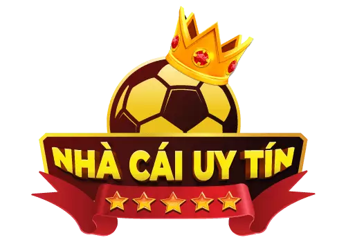 777King Com